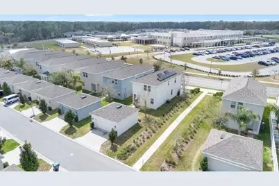 16153 Water Spring Boulevard, Winter Garden, FL 34787 - Photo 44