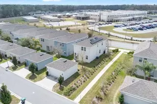 16153 Water Spring Blvd, Winter Garden, FL 34787 - Photo 44