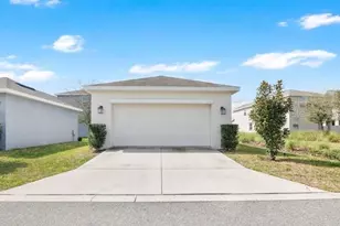 16153 Water Spring Blvd, Winter Garden, FL 34787 - Photo 36