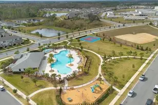 16153 Water Spring Blvd, Winter Garden, FL 34787 - Photo 48