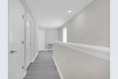 16153 Water Spring Boulevard, Winter Garden, FL 34787 - Photo 28