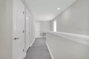 16153 Water Spring Blvd, Winter Garden, FL 34787 - Photo 28