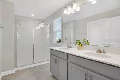 16153 Water Spring Boulevard, Winter Garden, FL 34787 - Photo 20