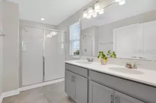 16153 Water Spring Blvd, Winter Garden, FL 34787 - Photo 20
