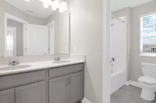 16153 Water Spring Blvd, Winter Garden, FL 34787 - Photo 26