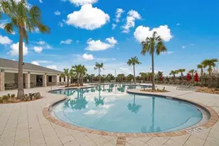 16153 Water Spring Blvd, Winter Garden, FL 34787 - Photo 52