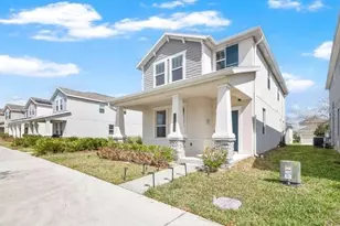 16153 Water Spring Blvd, Winter Garden, FL 34787 - Photo 4