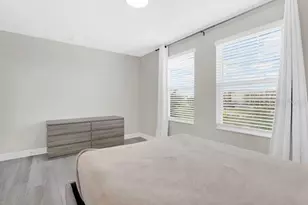 16153 Water Spring Blvd, Winter Garden, FL 34787 - Photo 24