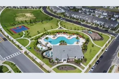 16153 Water Spring Boulevard, Winter Garden, FL 34787 - Photo 50