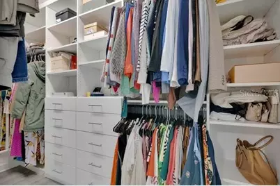 16153 Water Spring Boulevard, Winter Garden, FL 34787 - Photo 22