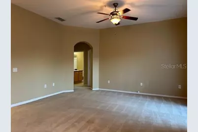 6680 S Goldenrod Road #136A, Orlando, FL 32822 - Photo 4