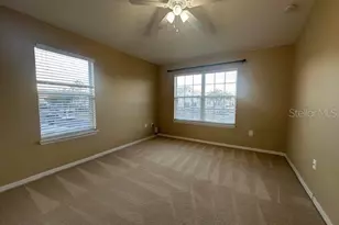 6680 S Goldenrod Rd, Orlando, FL 32822 - Photo 12