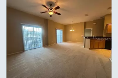 6680 S Goldenrod Road #136A, Orlando, FL 32822 - Photo 6