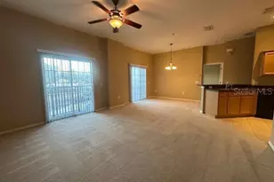 6680 S Goldenrod Rd, Orlando, FL 32822 - Photo 6