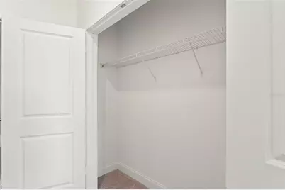 7521 Laureate Boulevard #5308, Orlando, FL 32827 - Photo 20
