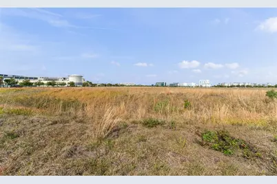 7521 Laureate Boulevard #5308, Orlando, FL 32827 - Photo 36