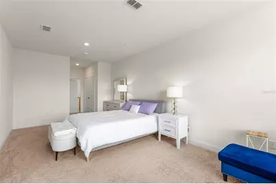 7521 Laureate Boulevard #5308, Orlando, FL 32827 - Photo 16