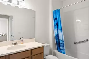 7521 Laureate Blvd, Orlando, FL 32827 - Photo 22