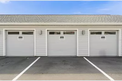 7521 Laureate Boulevard #5308, Orlando, FL 32827 - Photo 34