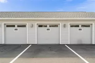 7521 Laureate Blvd, Orlando, FL 32827 - Photo 34