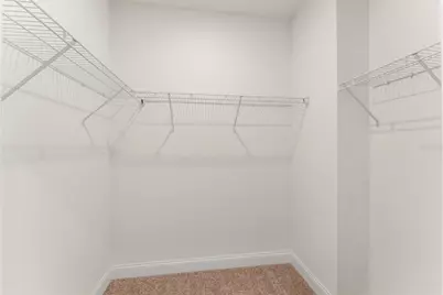 7521 Laureate Boulevard #5308, Orlando, FL 32827 - Photo 18