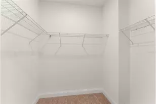 7521 Laureate Blvd, Orlando, FL 32827 - Photo 18