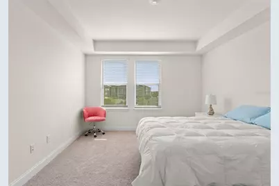 7521 Laureate Boulevard #5308, Orlando, FL 32827 - Photo 24