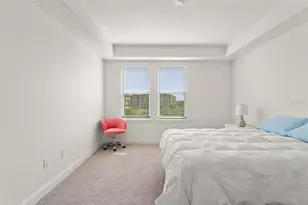 7521 Laureate Blvd, Orlando, FL 32827 - Photo 24