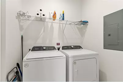 7521 Laureate Boulevard #5308, Orlando, FL 32827 - Photo 26