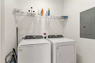 7521 Laureate Blvd, Orlando, FL 32827 - Photo 26