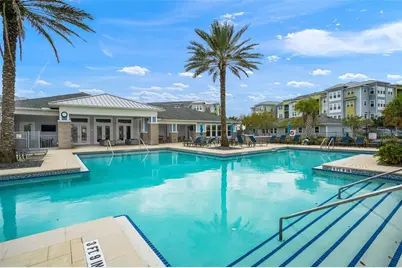 7521 Laureate Boulevard #5308, Orlando, FL 32827 - Photo 42