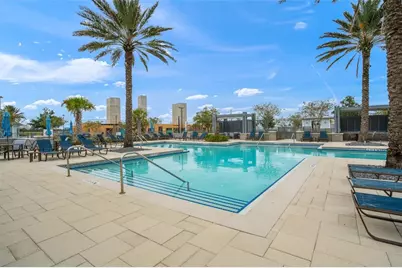 7521 Laureate Boulevard #5308, Orlando, FL 32827 - Photo 40