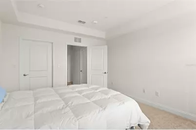 7521 Laureate Boulevard #5308, Orlando, FL 32827 - Photo 26
