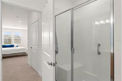 7521 Laureate Boulevard #5308, Orlando, FL 32827 - Photo 22