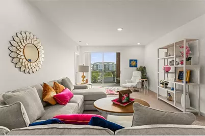 7521 Laureate Boulevard #5308, Orlando, FL 32827 - Photo 8