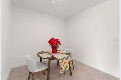 7521 Laureate Boulevard #5308, Orlando, FL 32827 - Photo 14