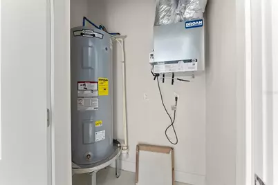 7521 Laureate Boulevard #5308, Orlando, FL 32827 - Photo 30