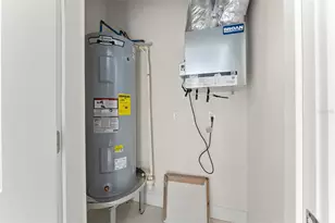 7521 Laureate Blvd, Orlando, FL 32827 - Photo 30