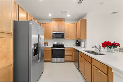 7521 Laureate Boulevard #5308, Orlando, FL 32827 - Photo 4