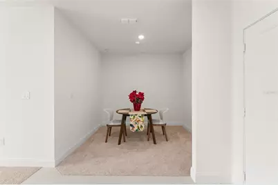 7521 Laureate Boulevard #5308, Orlando, FL 32827 - Photo 12