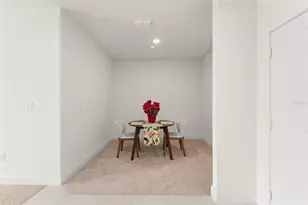 7521 Laureate Blvd, Orlando, FL 32827 - Photo 12