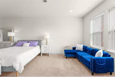 7521 Laureate Boulevard #5308, Orlando, FL 32827 - Photo 14