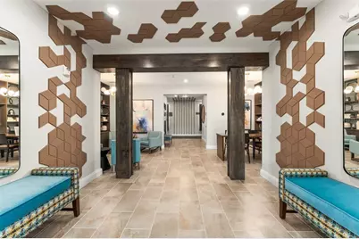 7521 Laureate Boulevard #5308, Orlando, FL 32827 - Photo 32