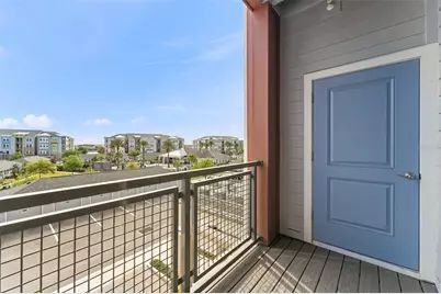 7521 Laureate Boulevard #5308, Orlando, FL 32827 - Photo 28