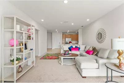 7521 Laureate Boulevard #5308, Orlando, FL 32827 - Photo 10