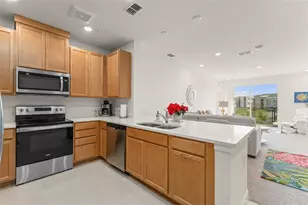 7521 Laureate Blvd, Orlando, FL 32827 - Photo 4