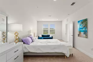 7521 Laureate Blvd, Orlando, FL 32827 - Photo 16