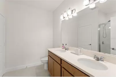 7521 Laureate Boulevard #5308, Orlando, FL 32827 - Photo 20