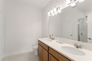 7521 Laureate Blvd, Orlando, FL 32827 - Photo 20