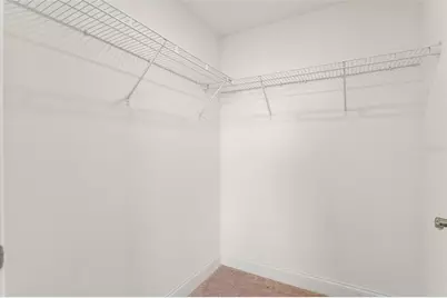 7521 Laureate Boulevard #5308, Orlando, FL 32827 - Photo 24